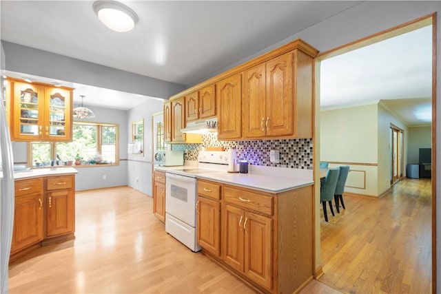 133 Rockingham Ln, Peters Twp, PA 15317 - photo 11