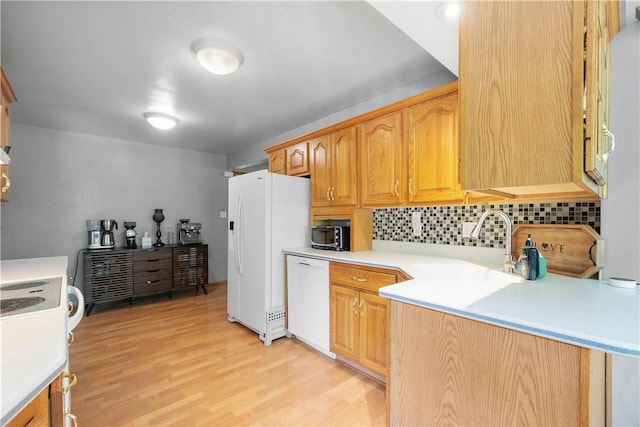 133 Rockingham Ln, Peters Twp, PA 15317 - photo 12