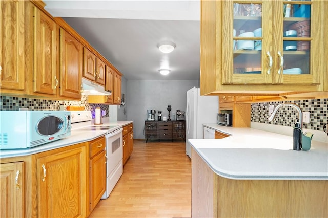 133 Rockingham Ln, Peters Twp, PA 15317 - photo 13