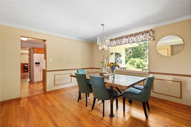 133 Rockingham Ln, Peters Twp, PA 15317 - photo 15