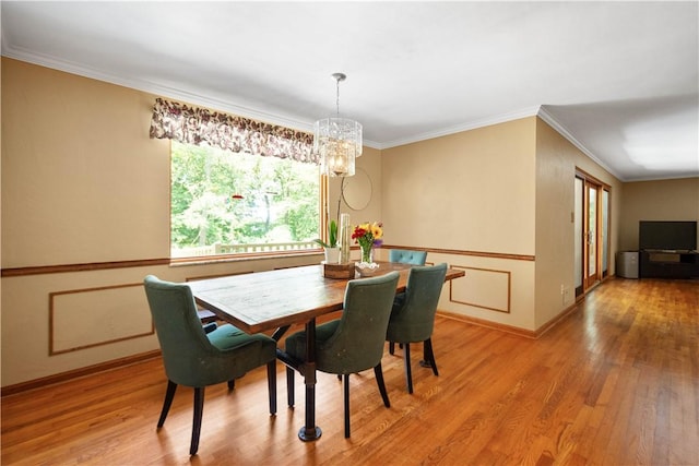 133 Rockingham Ln, Peters Twp, PA 15317 - photo 16