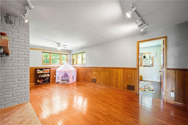133 Rockingham Ln, Peters Twp, PA 15317 - photo 17