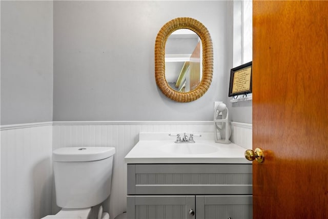 133 Rockingham Ln, Peters Twp, PA 15317 - photo 20