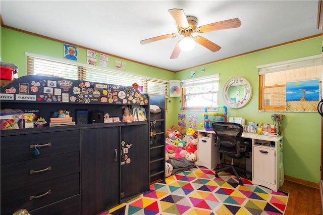 133 Rockingham Ln, Peters Twp, PA 15317 - photo 24