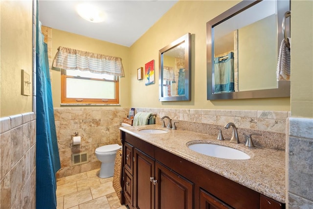 133 Rockingham Ln, Peters Twp, PA 15317 - photo 25