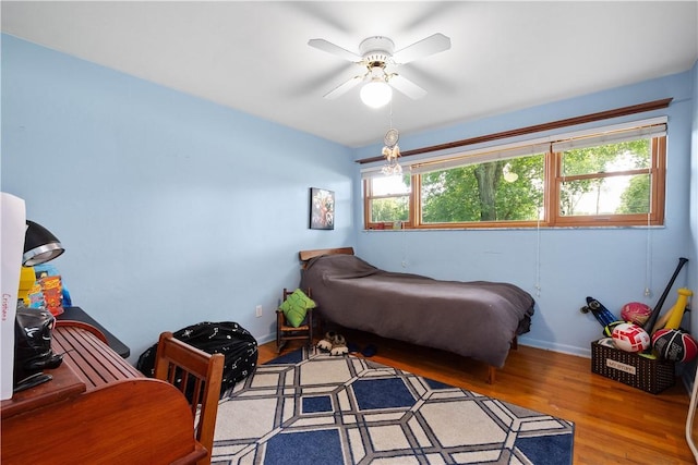 133 Rockingham Ln, Peters Twp, PA 15317 - photo 26