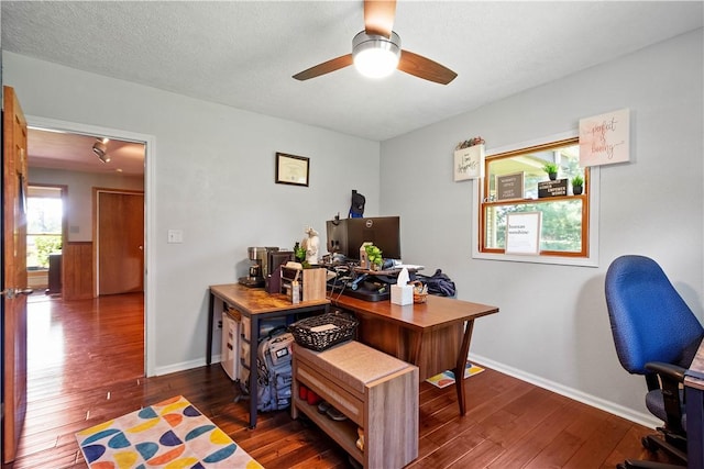 133 Rockingham Ln, Peters Twp, PA 15317 - photo 28