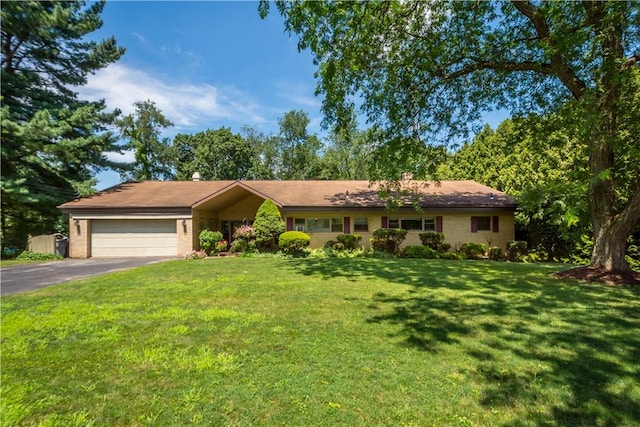133 Rockingham Ln, Peters Twp, PA 15317 - photo 1