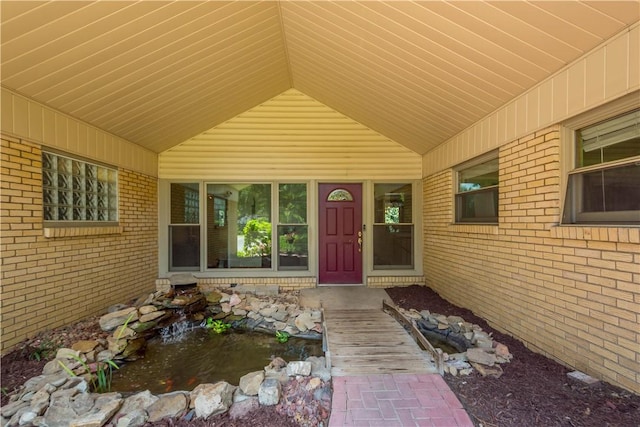 133 Rockingham Ln, Peters Twp, PA 15317 - photo 3