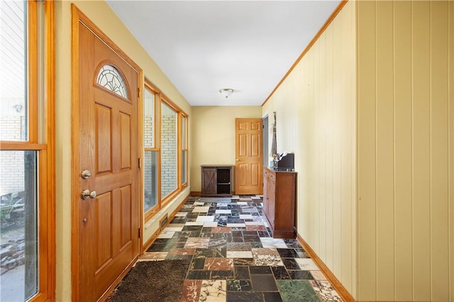133 Rockingham Ln, Peters Twp, PA 15317 - photo 4