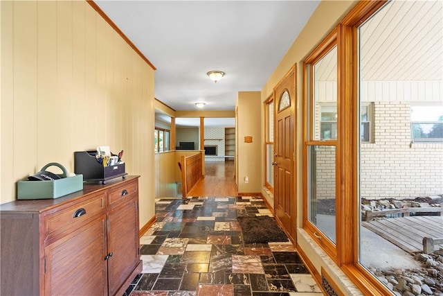 133 Rockingham Ln, Peters Twp, PA 15317 - photo 5