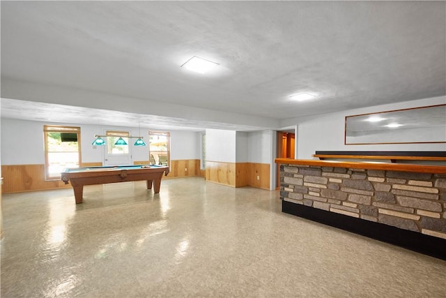 133 Rockingham Ln, Peters Twp, PA 15317 - photo 34