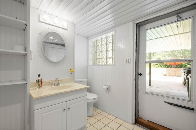 133 Rockingham Ln, Peters Twp, PA 15317 - photo 35
