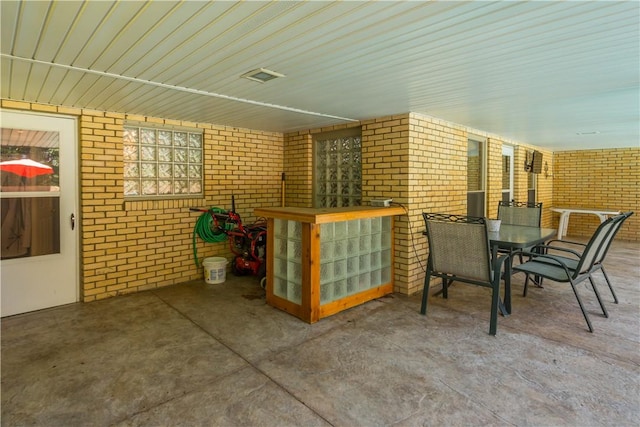 133 Rockingham Ln, Peters Twp, PA 15317 - photo 41
