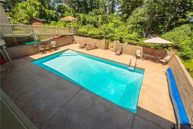 133 Rockingham Ln, Peters Twp, PA 15317 - photo 39