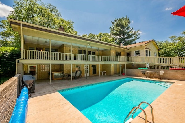 133 Rockingham Ln, Peters Twp, PA 15317 - photo 37