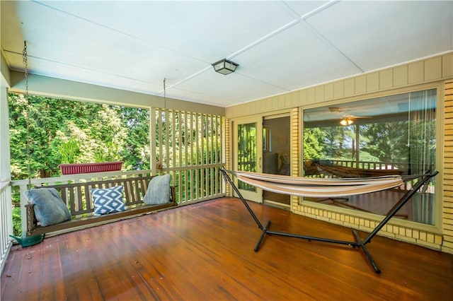 133 Rockingham Ln, Peters Twp, PA 15317 - photo 43