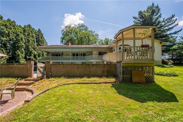 133 Rockingham Ln, Peters Twp, PA 15317 - photo 48