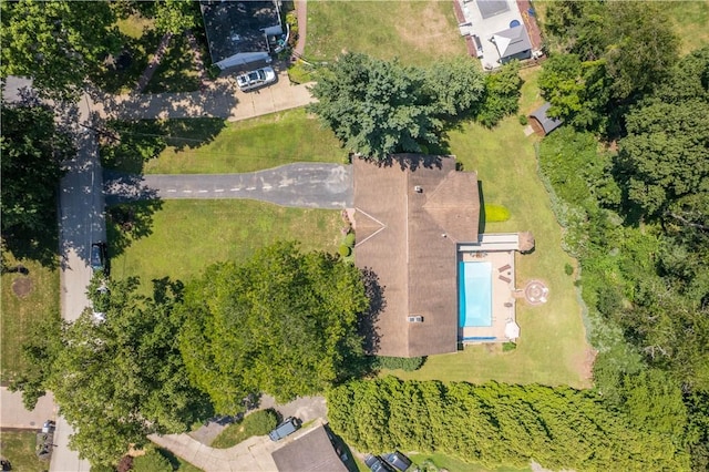 133 Rockingham Ln, Peters Twp, PA 15317 - photo 47