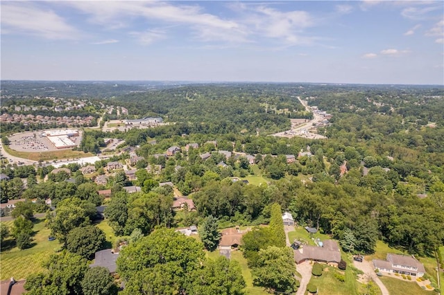 133 Rockingham Ln, Peters Twp, PA 15317 - photo 49