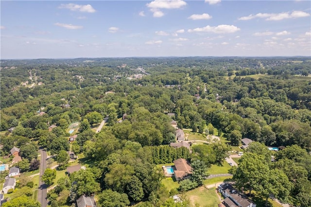 133 Rockingham Ln, Peters Twp, PA 15317 - photo 50