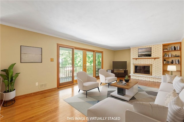 133 Rockingham Ln, Peters Twp, PA 15317 - photo 7