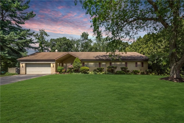 133 Rockingham Ln, Peters Twp, PA 15317 - photo 2