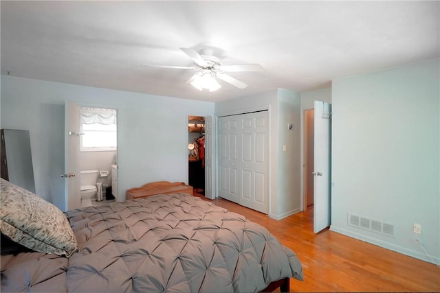 133 Rockingham Ln, Peters Twp, PA 15317 - photo 22