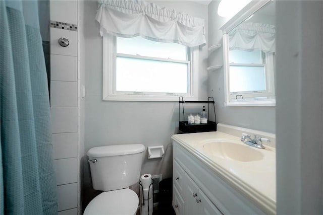 133 Rockingham Ln, Peters Twp, PA 15317 - photo 23
