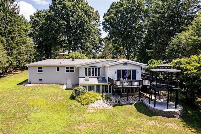 931 Country Club Dr, Hempfield Twp, PA 15601 - photo 3