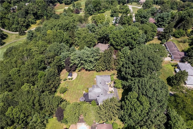 931 Country Club Dr, Hempfield Twp, PA 15601 - photo 4