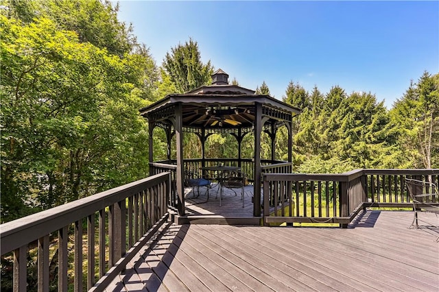 931 Country Club Dr, Hempfield Twp, PA 15601 - photo 5
