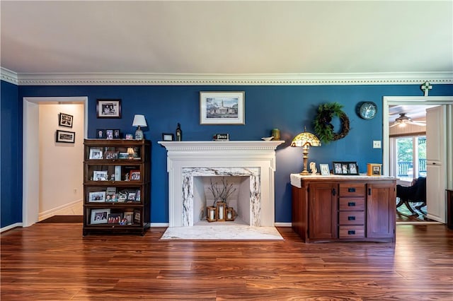 931 Country Club Dr, Hempfield Twp, PA 15601 - photo 14