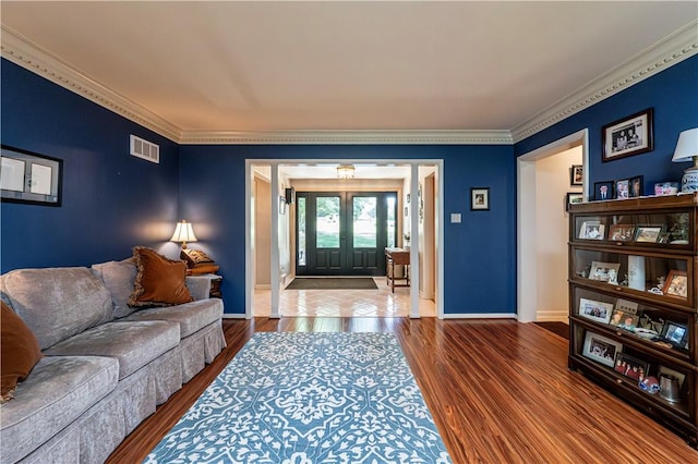 931 Country Club Dr, Hempfield Twp, PA 15601 - photo 15