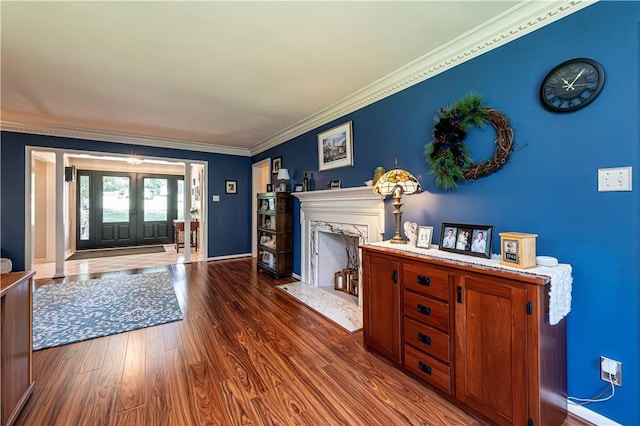 931 Country Club Dr, Hempfield Twp, PA 15601 - photo 16