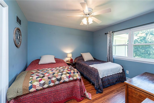 931 Country Club Dr, Hempfield Twp, PA 15601 - photo 40