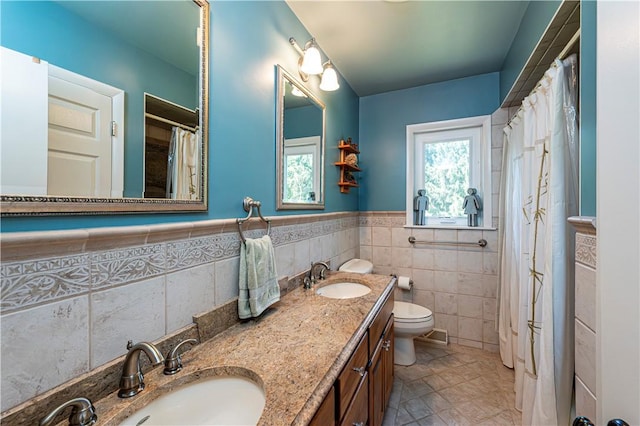 931 Country Club Dr, Hempfield Twp, PA 15601 - photo 41