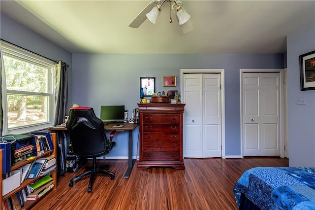 931 Country Club Dr, Hempfield Twp, PA 15601 - photo 43