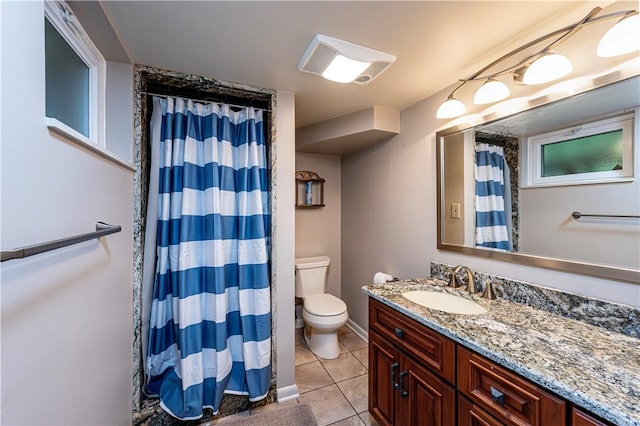 931 Country Club Dr, Hempfield Twp, PA 15601 - photo 45