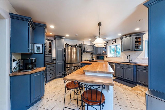 931 Country Club Dr, Hempfield Twp, PA 15601 - photo 26