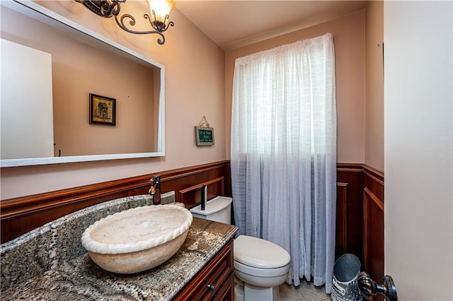 931 Country Club Dr, Hempfield Twp, PA 15601 - photo 34