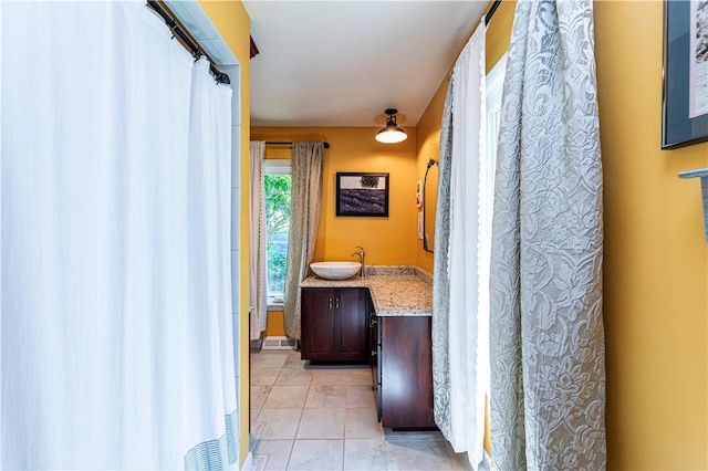931 Country Club Dr, Hempfield Twp, PA 15601 - photo 35