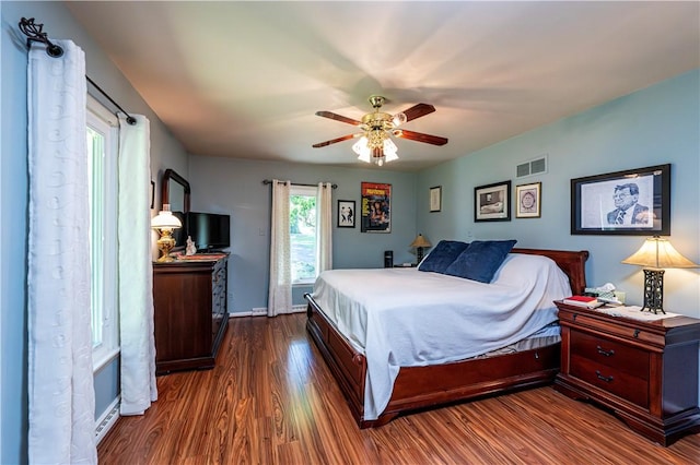 931 Country Club Dr, Hempfield Twp, PA 15601 - photo 37