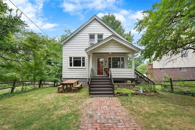 149 2nd Ave, Ross Twp, PA 15229 - photo 1