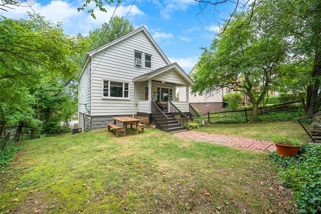 149 2nd Ave, Ross Twp, PA 15229 - photo 2