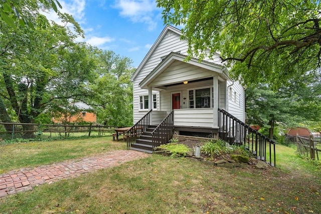 149 2nd Ave, Ross Twp, PA 15229 - photo 3