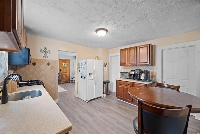 149 2nd Ave, Ross Twp, PA 15229 - photo 12