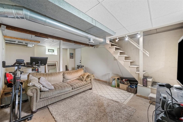 149 2nd Ave, Ross Twp, PA 15229 - photo 22