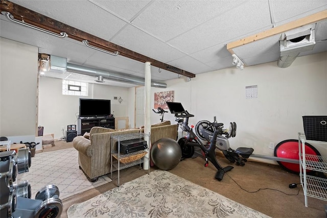 149 2nd Ave, Ross Twp, PA 15229 - photo 23
