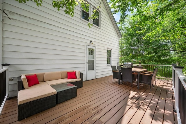 149 2nd Ave, Ross Twp, PA 15229 - photo 25